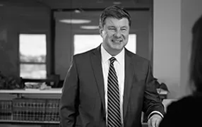 FoliStrength David M. Hair Growth Review